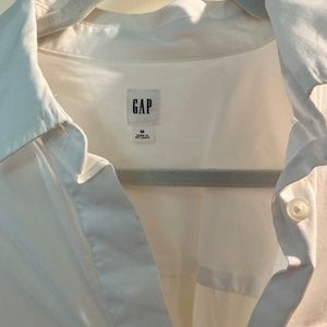 Women's dress shirt